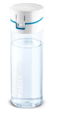 Brita Fill&Go Wasserfilter